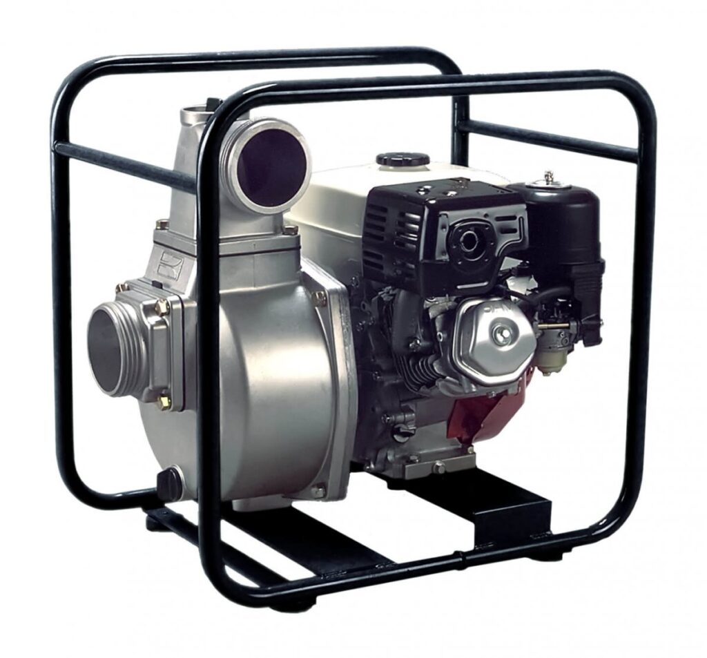 seh 100x 1200x1117 1